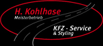 kohlhase